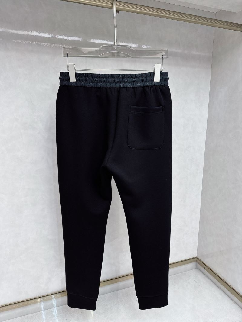 Louis Vuitton Long Pants